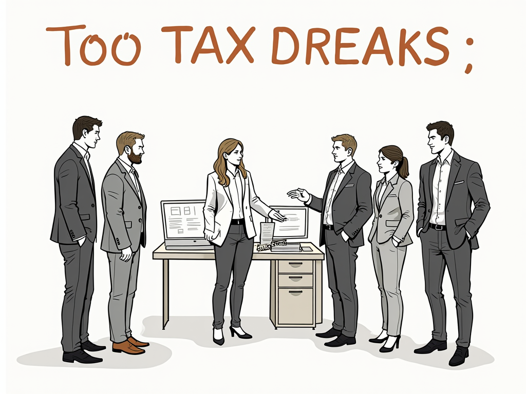 Greece’s 50% income tax break for new residents