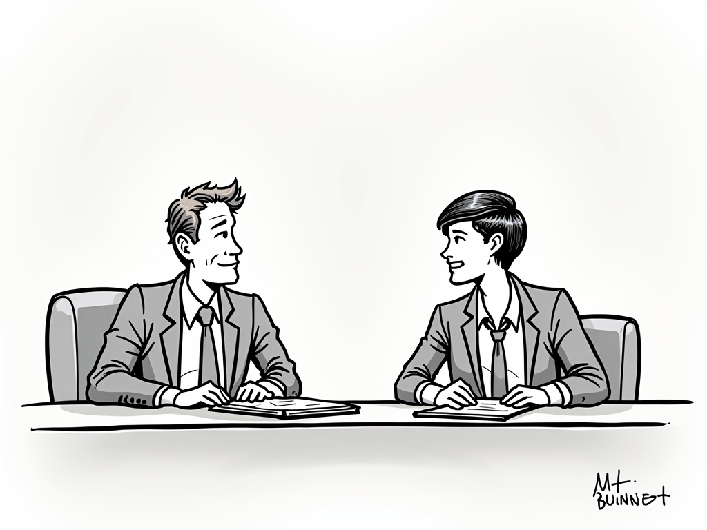 Double taxation treaties (Greece–USA, Greece–UK)