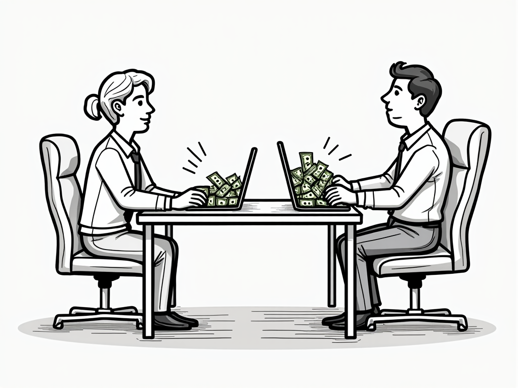 Greek wealth management services