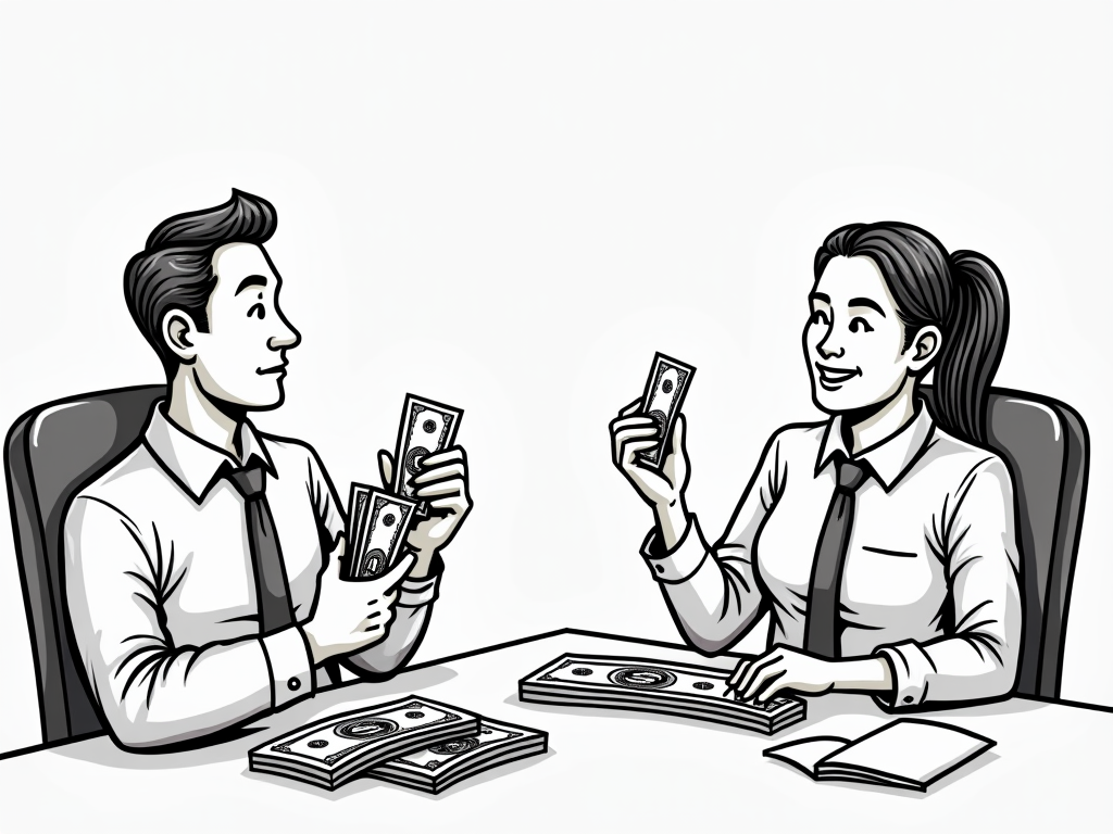 Greek wealth management services