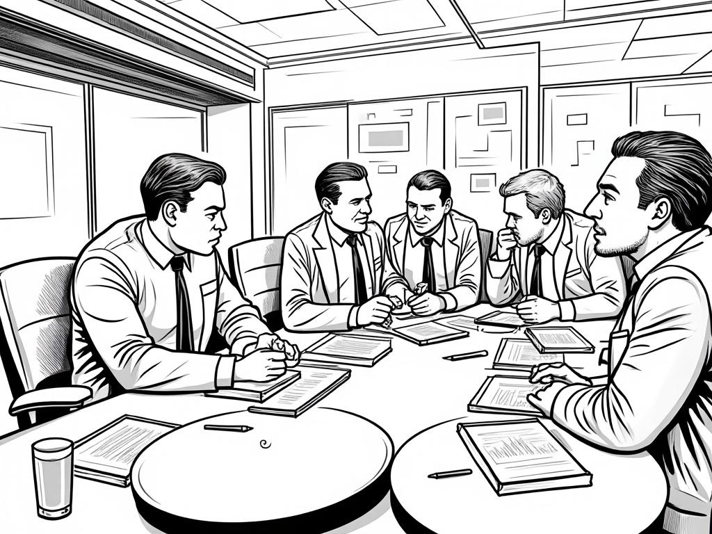 Alternative Investments 101: Investing Beyond Stocks and Bonds