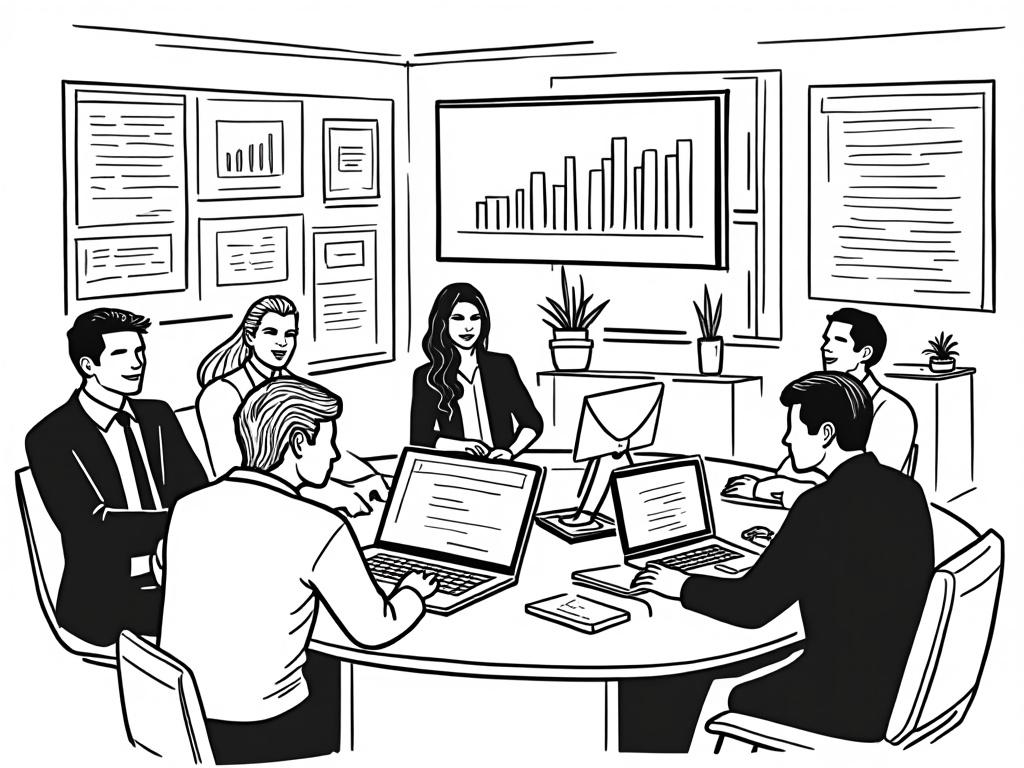 Investing in Peer-to-Peer Lending and Private Debt
