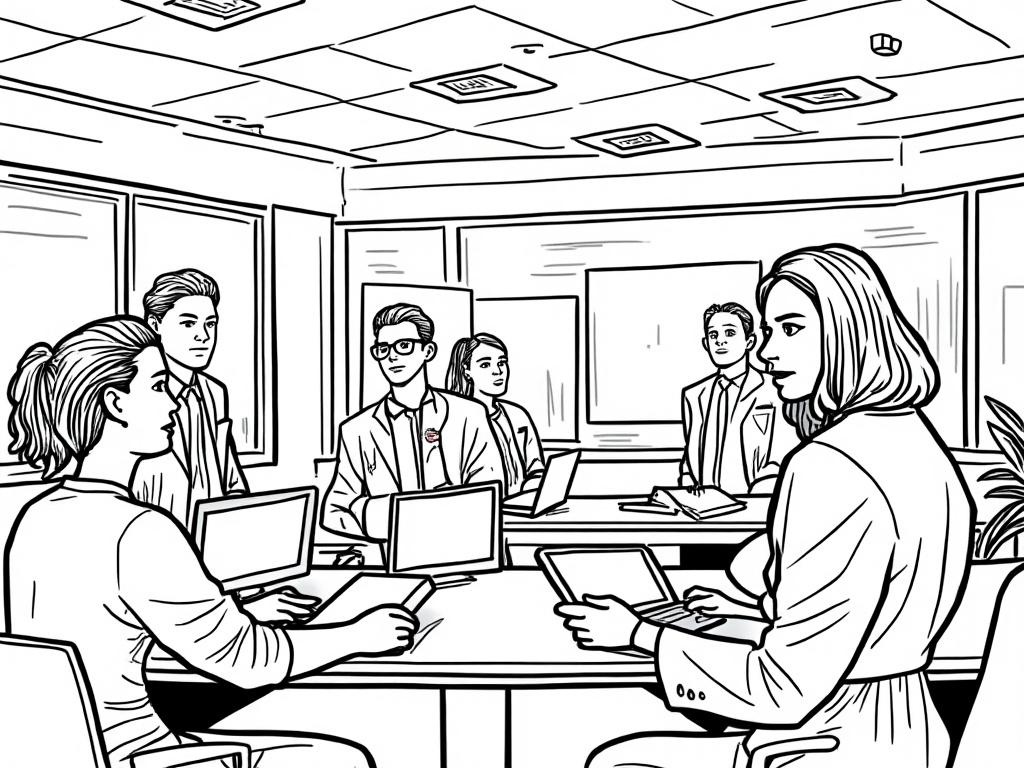 Demographics investment strategy
