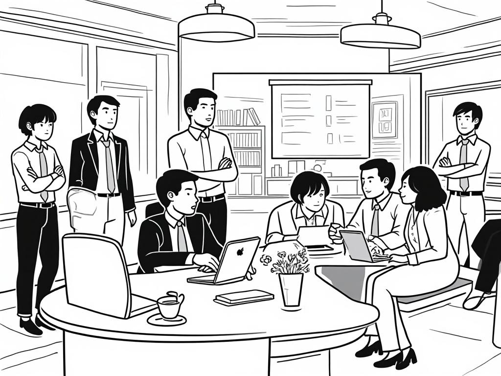 Demographics investment strategy