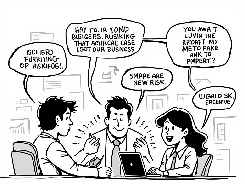 Cultural Investment Patterns