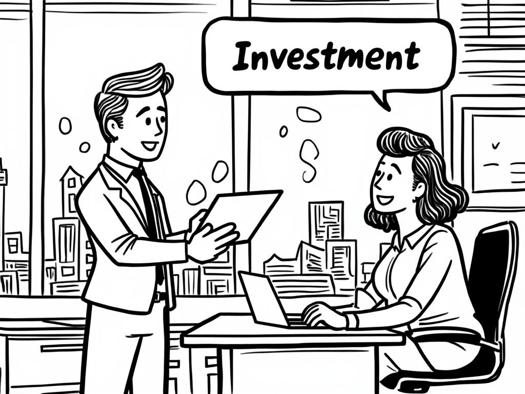 Impact Investing vs ESG Investing: What’s the Difference?