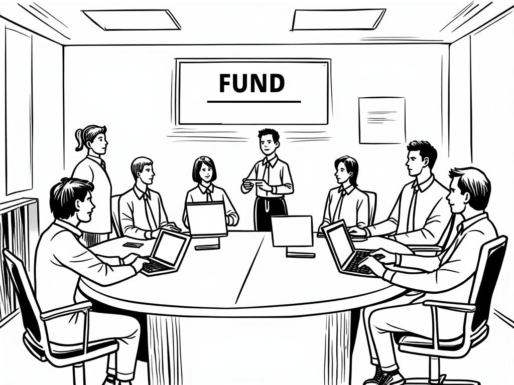 Top ESG Funds and ETFs: Investing in Sustainability