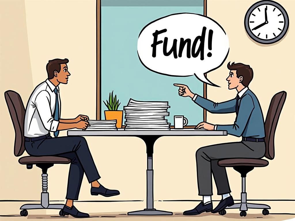 Sustainable Investment Options