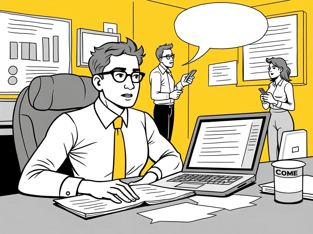 Do ESG Investments Perform Better? Myth vs Reality