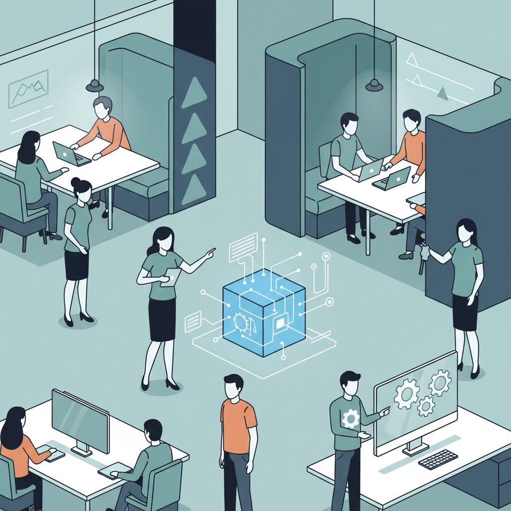 Female Entrepreneurship Programs