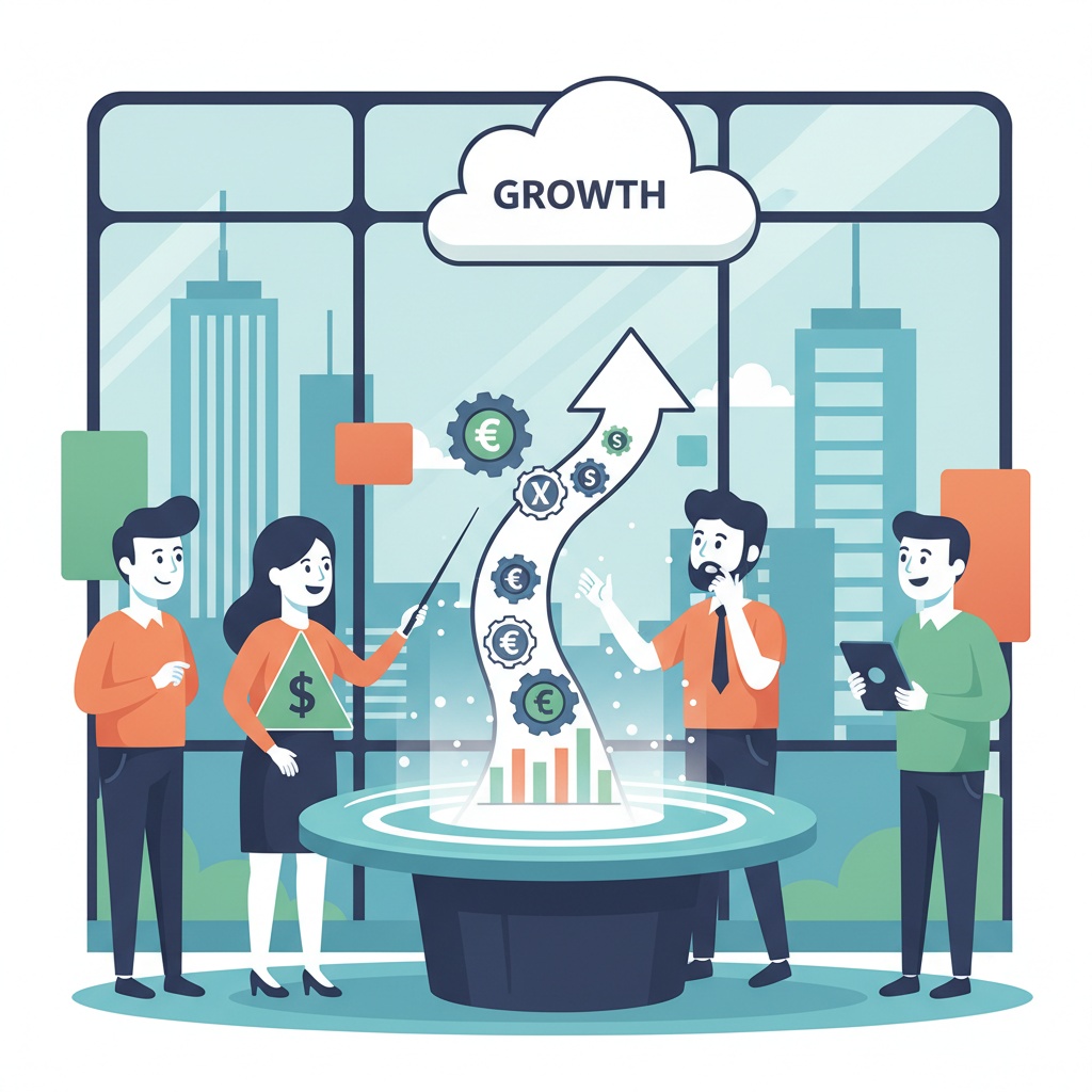 Strategic Investments (Fast Track) in Greece